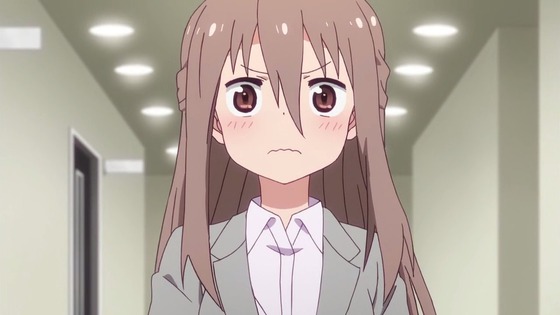 00243