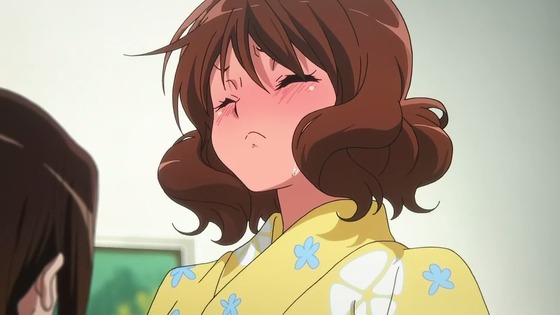 00696