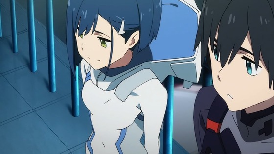00083