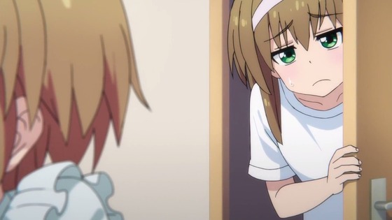 00118