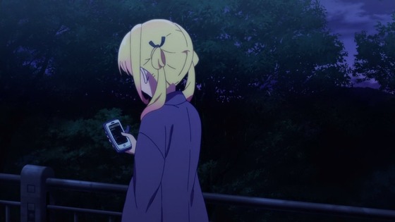 00222