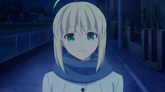 00032