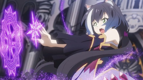 プリンセスコネクトReDive 第13話 最終回 感想 00972