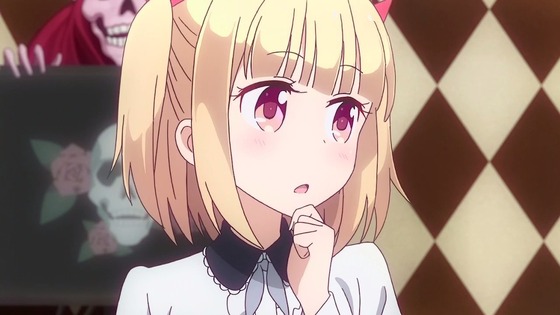 00301