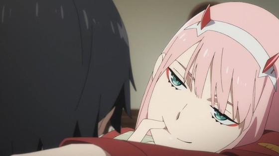00055