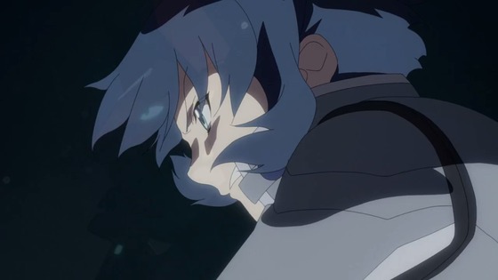 00026