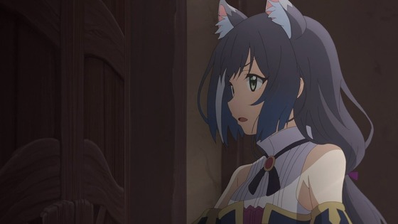 プリンセスコネクトReDive 第3話 感想 00674