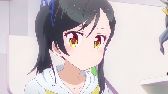 00016