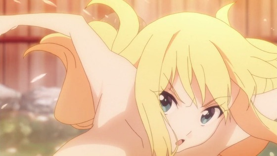 00196