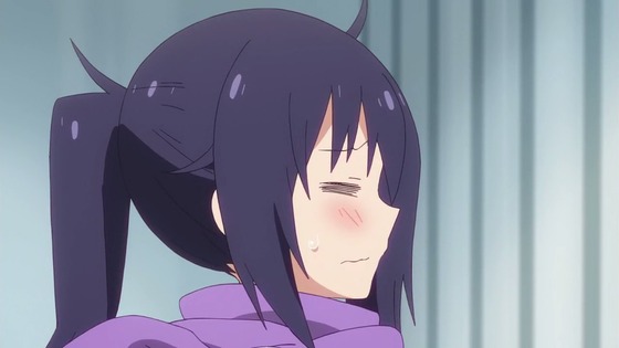 00200
