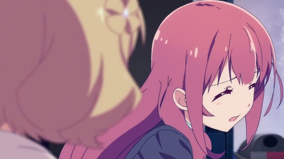 00102