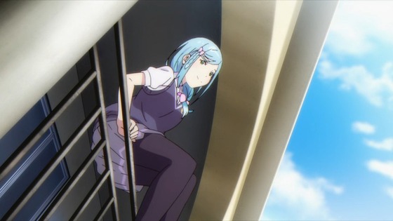 00220