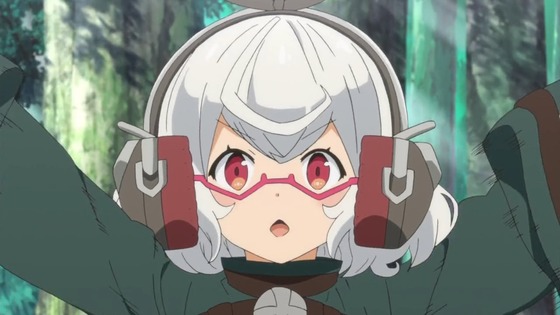 00344