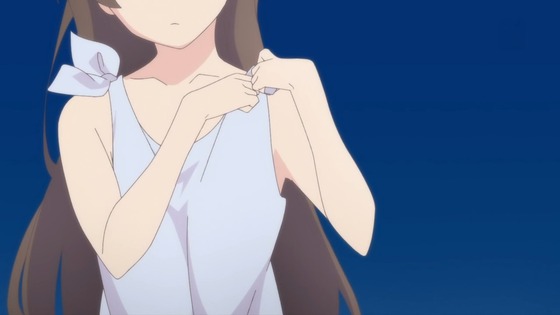 00010