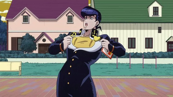 00419