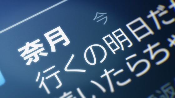 00002
