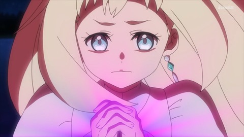 ガンダムビルドダイバーズReRISE 第20話 感想 00152