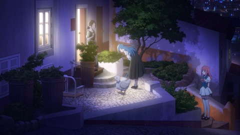 ラピスリライツ 第2話 00910
