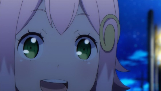 00203