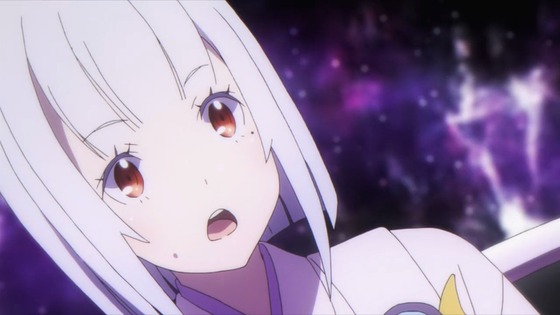 00279