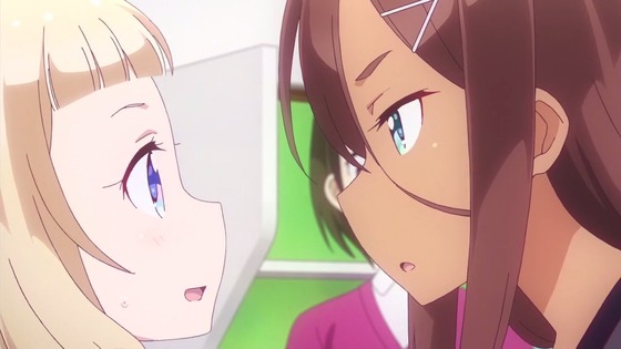 00030