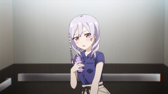 00025