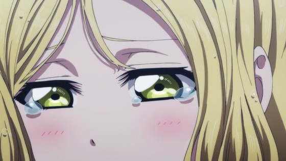 00023