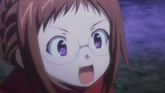00244