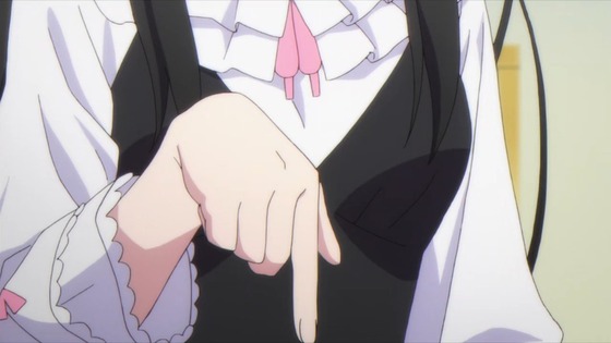00045