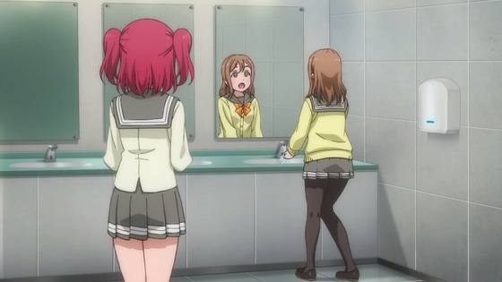 00048