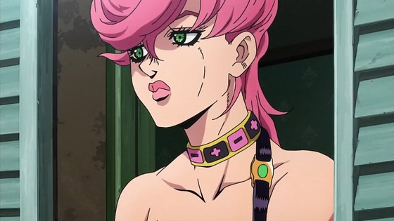 00495
