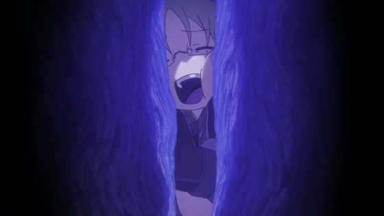 00499