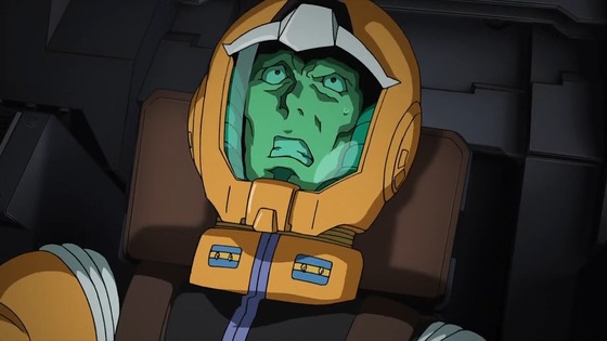 00560