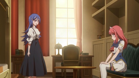 Lapis ReLiGHTs 第2話 感想 00280