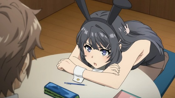 00064