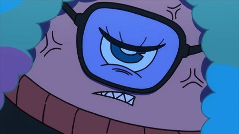デカダンス 第9話 感想 00194