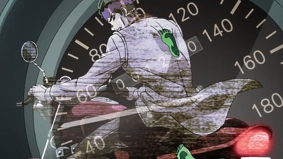 00316