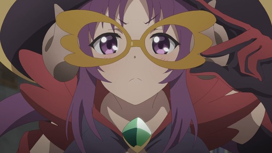 プリンセスコネクトReDive 第5話 感想 00192