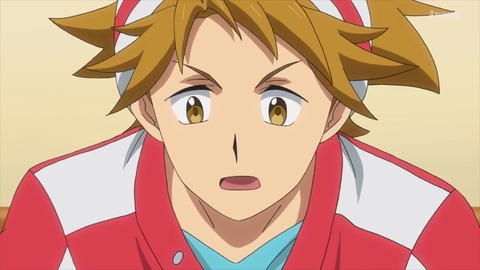 ガンダムビルドダイバーズReRISE 第21話 感想 00072