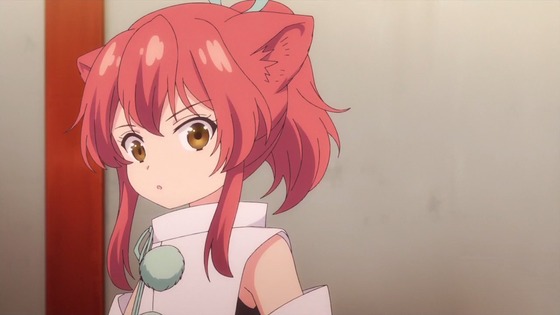 00124