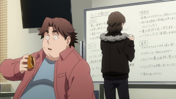 00147