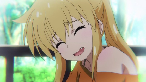 00232