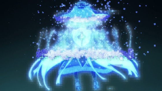 00023