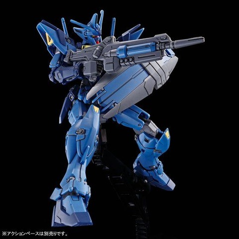 ガンダムジェミナス02_5