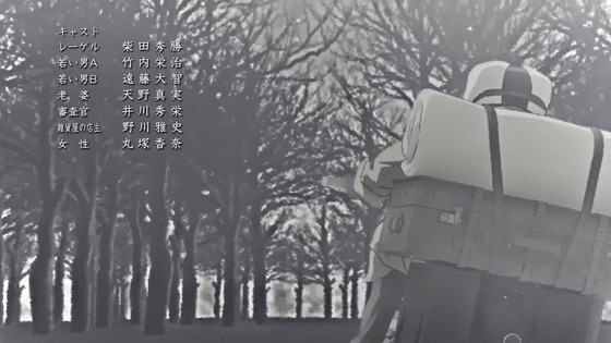 00464
