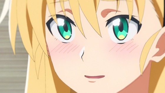 00178