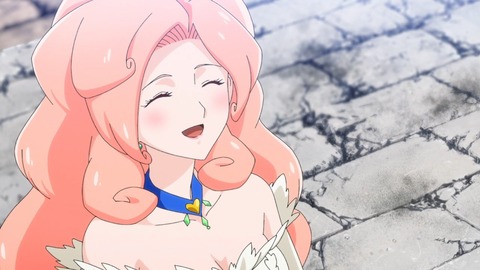 バック・アロウ 第24話 最終回 感想 1630