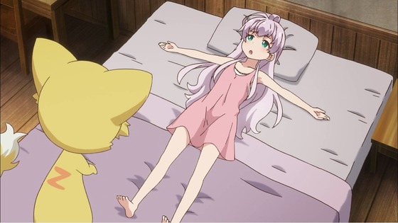 00300