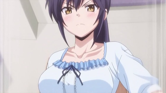 00033