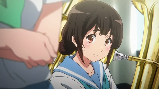 00444